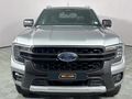 2024 Ford Ranger 2.0D Bi-Turbo Wildtrak 4X4 Double Cab Auto