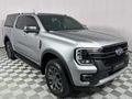 2024 Ford Ranger 2.0D Bi-Turbo Wildtrak 4X4 Double Cab Auto