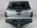 2024 Ford Ranger 2.0D Bi-Turbo Wildtrak 4X4 Double Cab Auto