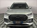 2024 Chery Tiggo 8 Pro Max 2.0 TGDI Executive AWD Auto