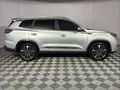 2024 Chery Tiggo 8 Pro Max 2.0 TGDI Executive AWD Auto