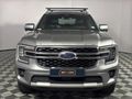 2023 Ford Everest 3.0D V6 Platinum AWD Auto