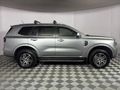2023 Ford Everest 3.0D V6 Platinum AWD Auto