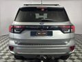 2023 Ford Everest 3.0D V6 Platinum AWD Auto