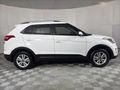 2017 Hyundai Creta 1.6 Executive