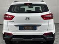 2017 Hyundai Creta 1.6 Executive