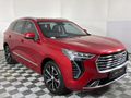 2023 Haval Jolion 1.5T Luxury