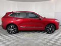 2023 Haval Jolion 1.5T Luxury