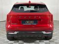 2023 Haval Jolion 1.5T Luxury