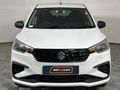 2026 Suzuki Ertiga 1.5 GA
