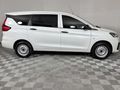 2026 Suzuki Ertiga 1.5 GA