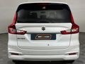2026 Suzuki Ertiga 1.5 GA