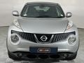 2014 Nissan Juke 1.5dCi Acenta+