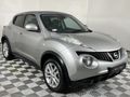 2014 Nissan Juke 1.5dCi Acenta+