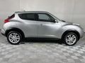 2014 Nissan Juke 1.5dCi Acenta+