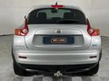 2014 Nissan Juke 1.5dCi Acenta+