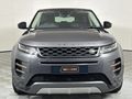 2019 Land Rover Range Rover Evoque 2.0 D HSE (132kW) | D180