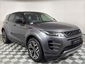 2019 Land Rover Range Rover Evoque 2.0 D HSE (132kW) | D180