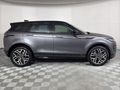 2019 Land Rover Range Rover Evoque 2.0 D HSE (132kW) | D180