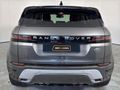 2019 Land Rover Range Rover Evoque 2.0 D HSE (132kW) | D180