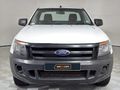 2015 Ford Ranger 2.2 TDCi XL Single-Cab