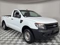 2015 Ford Ranger 2.2 TDCi XL Single-Cab