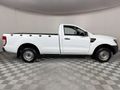 2015 Ford Ranger 2.2 TDCi XL Single-Cab