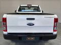 2015 Ford Ranger 2.2 TDCi XL Single-Cab