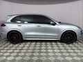 2015 Porsche Cayenne GTS Auto
