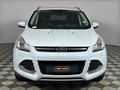 2013 Ford Kuga 2.0 TDCi Titanium AWD Auto