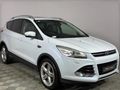 2013 Ford Kuga 2.0 TDCi Titanium AWD Auto
