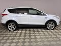 2013 Ford Kuga 2.0 TDCi Titanium AWD Auto