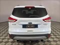 2013 Ford Kuga 2.0 TDCi Titanium AWD Auto