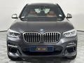 2020 BMW X3 M40i