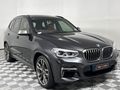 2020 BMW X3 M40i