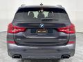 2020 BMW X3 M40i
