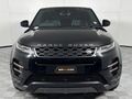 2019 Land Rover Range Rover Evoque 2.0 D S (132kW) | D180