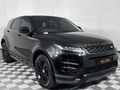2019 Land Rover Range Rover Evoque 2.0 D S (132kW) | D180