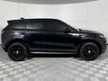 2019 Land Rover Range Rover Evoque 2.0 D S (132kW) | D180