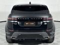 2019 Land Rover Range Rover Evoque 2.0 D S (132kW) | D180