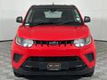 2021 Mahindra KUV 100 1.2 K2+ Dare