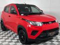 2021 Mahindra KUV 100 1.2 K2+ Dare