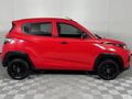 2021 Mahindra KUV 100 1.2 K2+ Dare