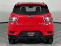 2021 Mahindra KUV 100 1.2 K2+ Dare