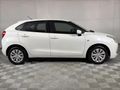 2019 Suzuki Baleno 1.4 GL
