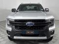 2024 Ford Ranger 3.0D V6 Wildtrak AWD Double Cab Auto