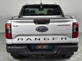 2024 Ford Ranger 3.0D V6 Wildtrak AWD Double Cab Auto