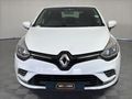 2019 Renault Clio IV 900T Authentique 5-dr (66kW)