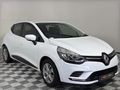 2019 Renault Clio IV 900T Authentique 5-dr (66kW)