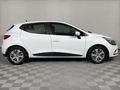 2019 Renault Clio IV 900T Authentique 5-dr (66kW)